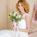 Роман и Анастасия